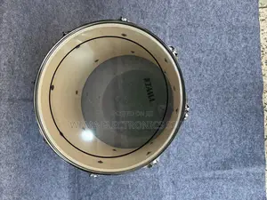 Tama Tenor Drum