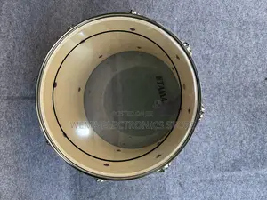 Tama Tenor Drum