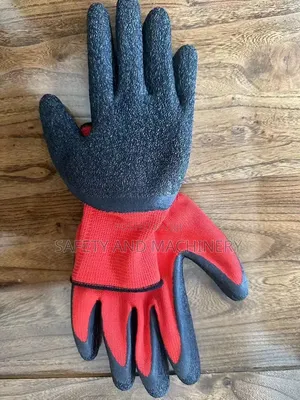Garden Gloves/Safety Gloves