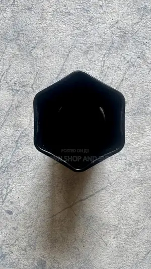 Pk Tools Hub Nut 52mm 6pt Socket 3/8"