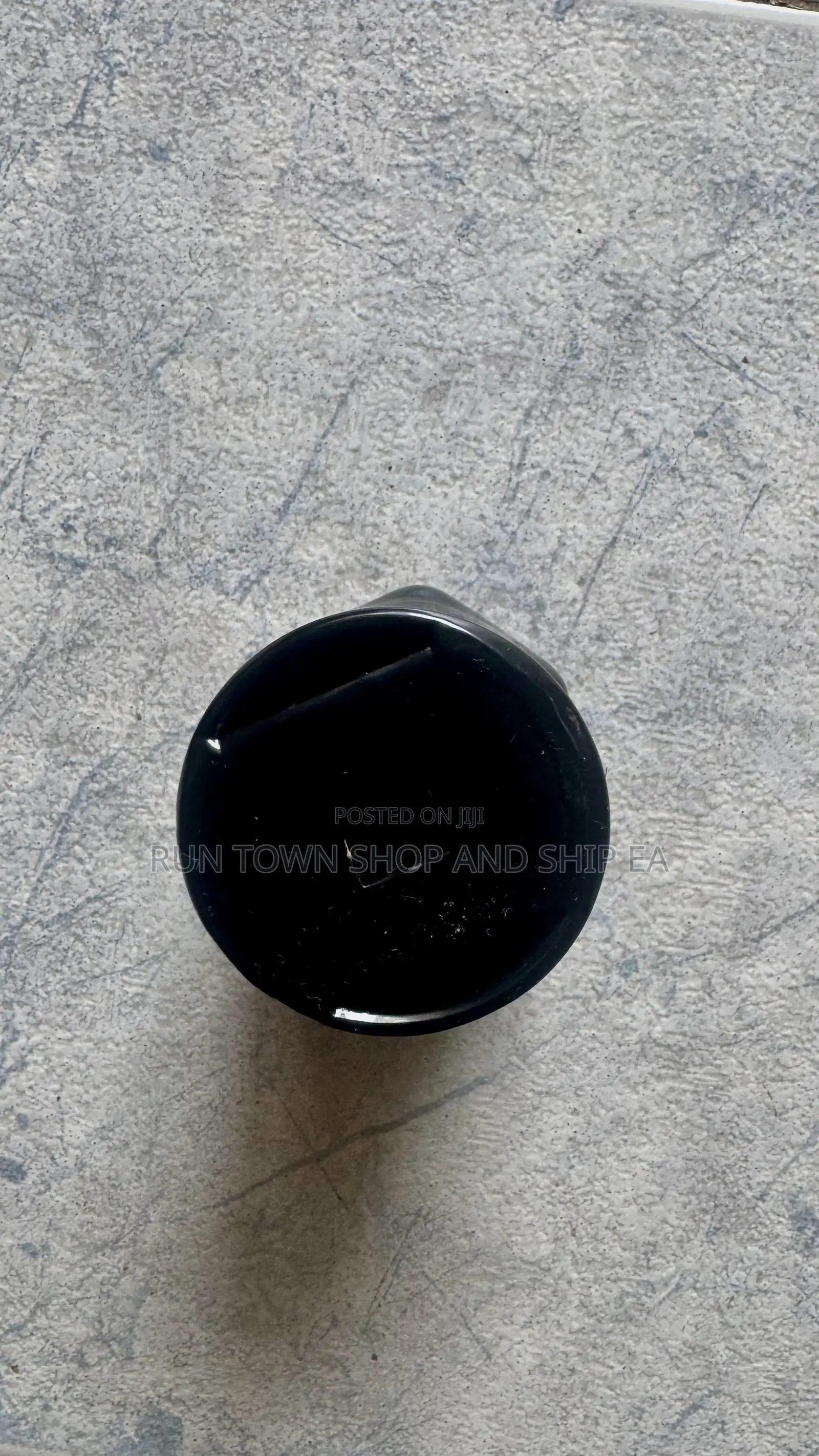 Pk Tools Hub Nut 52mm 6pt Socket 3/8"