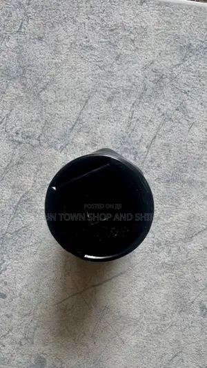 Pk Tools Hub Nut 52mm 6pt Socket 3/8"