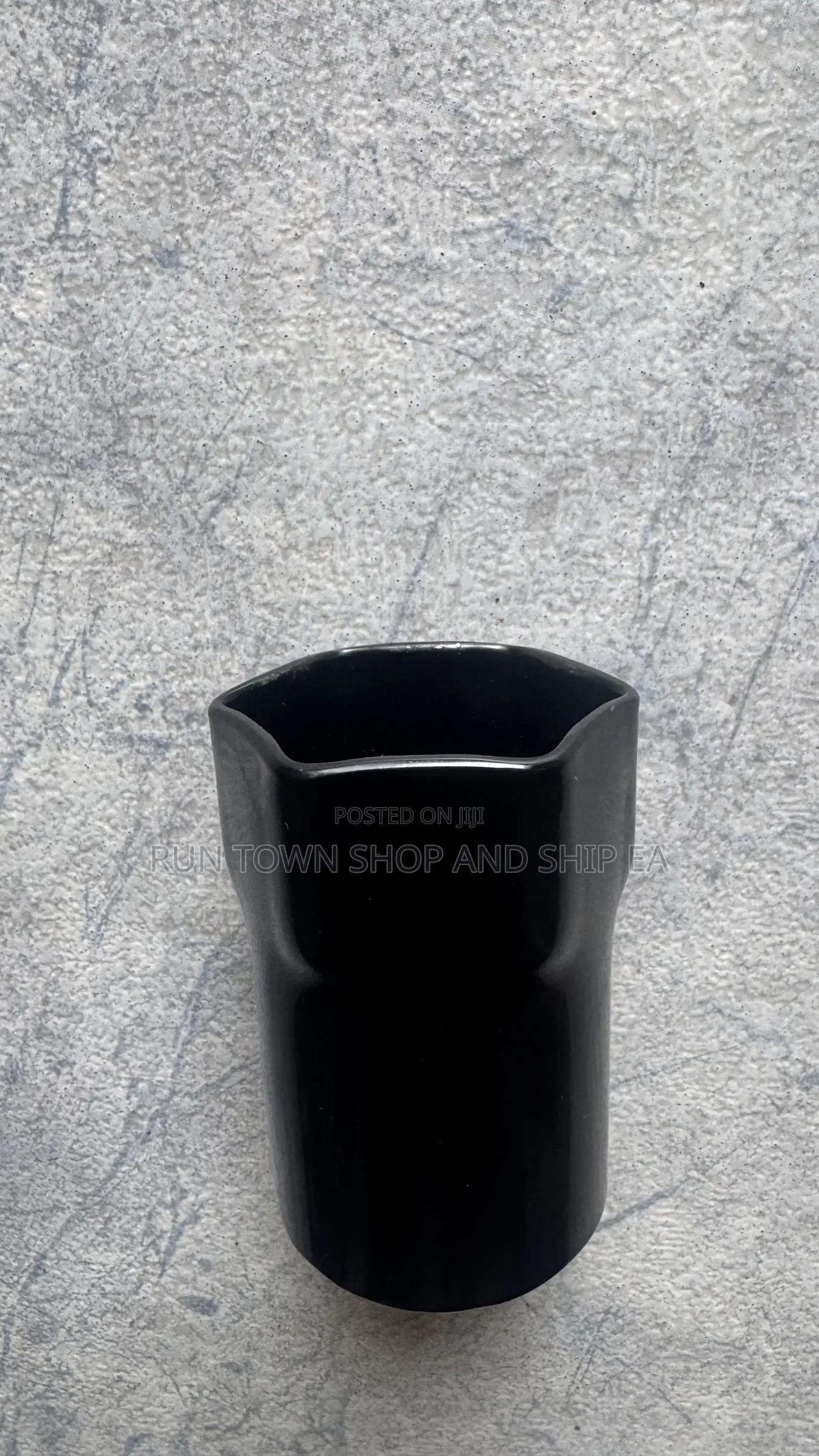 Pk Tools Hub Nut 52mm 6pt Socket 3/8"