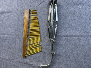 Drum Chime