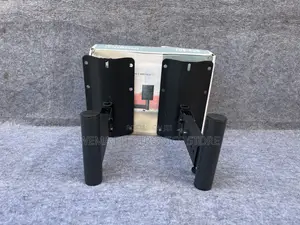 Wall Mount Speaker Stands