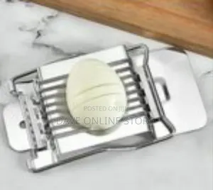 Egg Slicer / Food Slicer