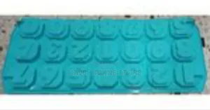 Ice Cube Tray