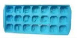 Ice Cube Tray