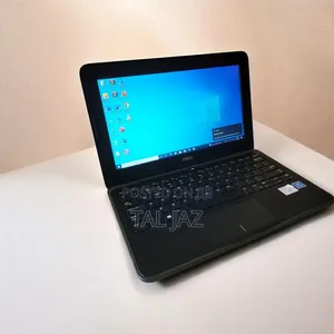 Laptop Dell Latitude 11 3190 8GB Intel Pentium SSD 128GB