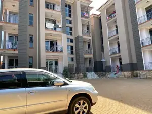 2bdrm Apartment in Nsambya, Makindye for rent