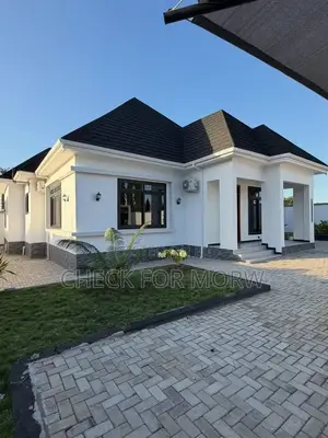 4bdrm Duplex in Kira, Nakawa for sale