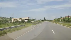 Mbarara Bypass 25decimals for Sale