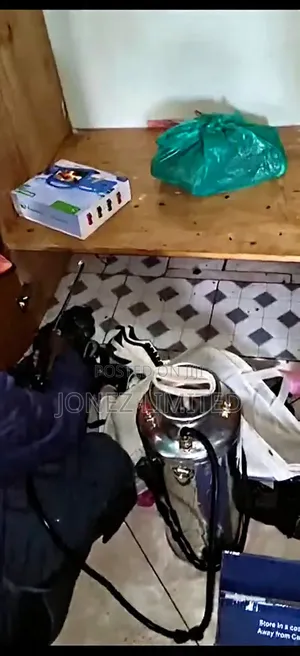 Flies , Rats and Bedbugs Extermation