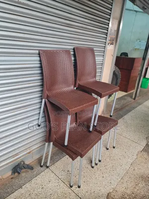 Molded Texture Plastic Metal Legs Chairs Plastic Chairs