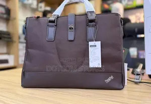 Lenovo Thinkpad Ultrabook Top Load Tl620 Laptop Bag