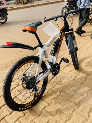 Recommended Brand -Crane Brand /Bike -Bicycle Size Wumitte