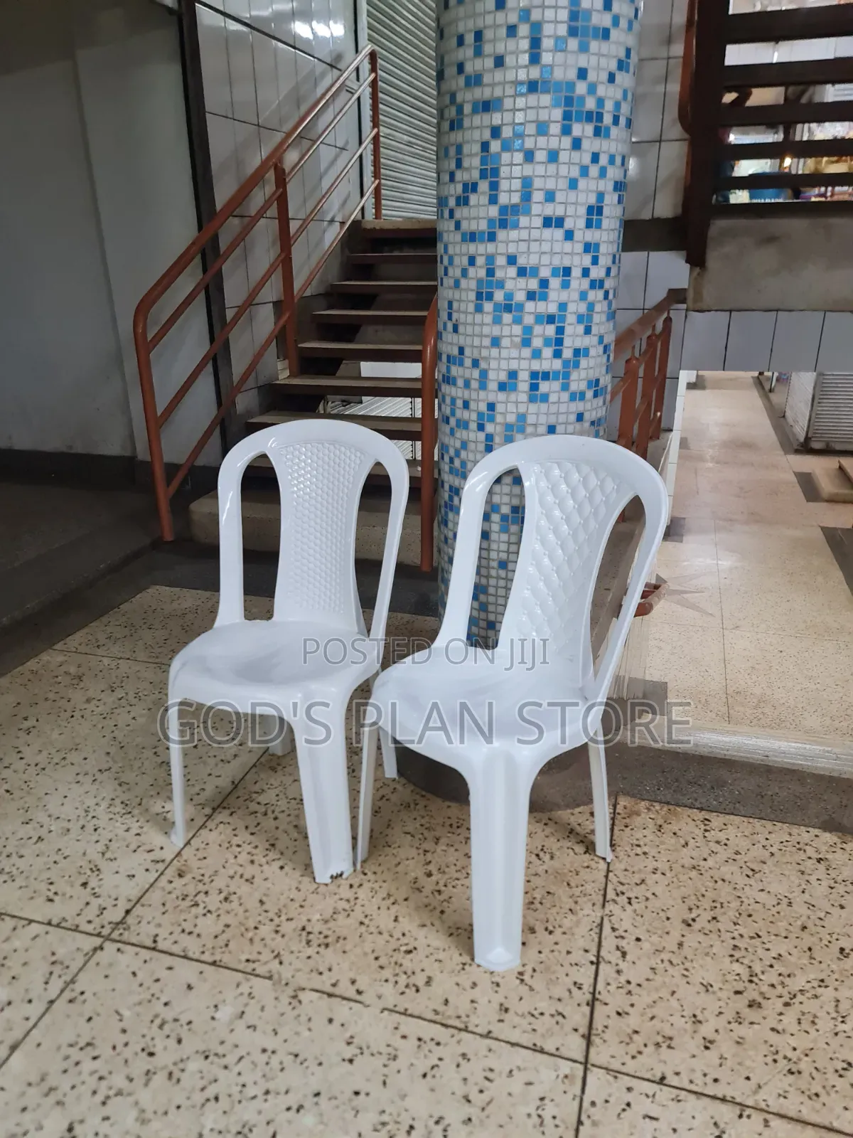 Endured Plastic Chairs Plastic Chairs