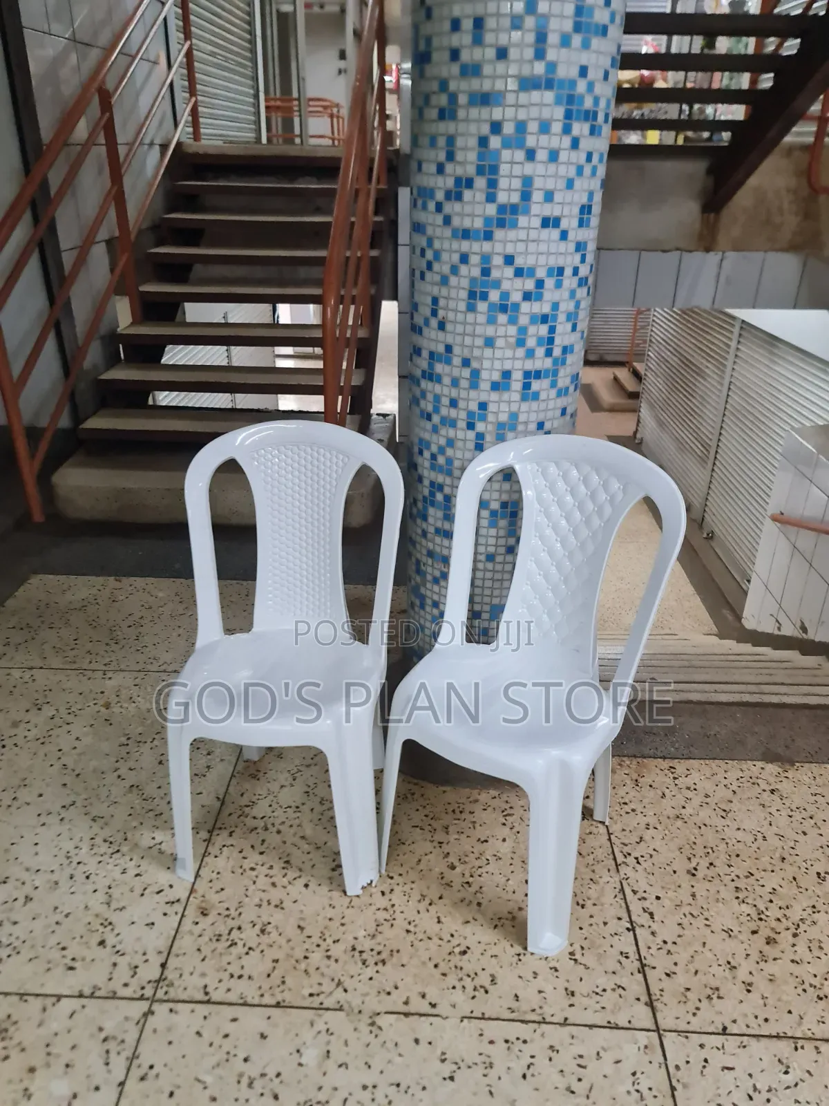 Endured Plastic Chairs Plastic Chairs