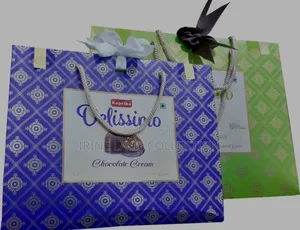 Delissimo Exclusive Choco Assorted Chocolate