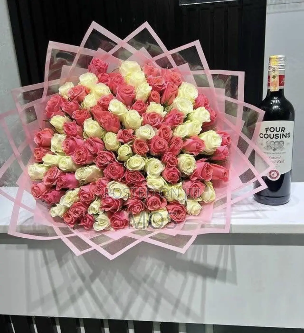 Gift Hampers
