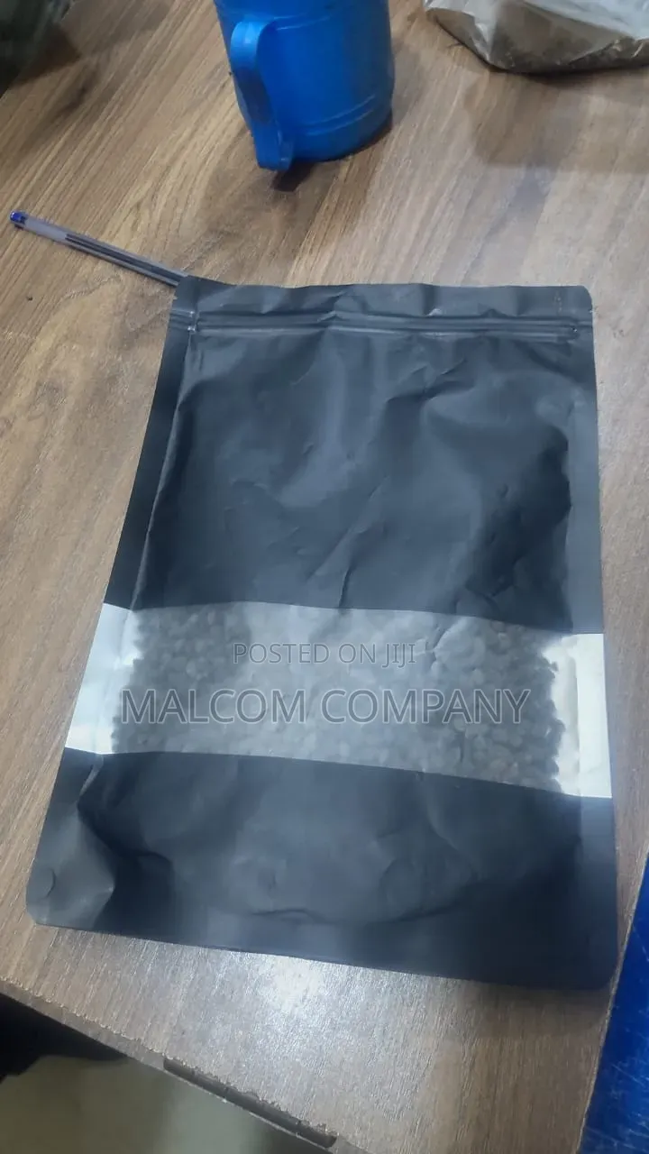 Pawpaw Seeds 1kg