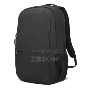 Lenovo Thinkpad Essential 16-inch Backpack