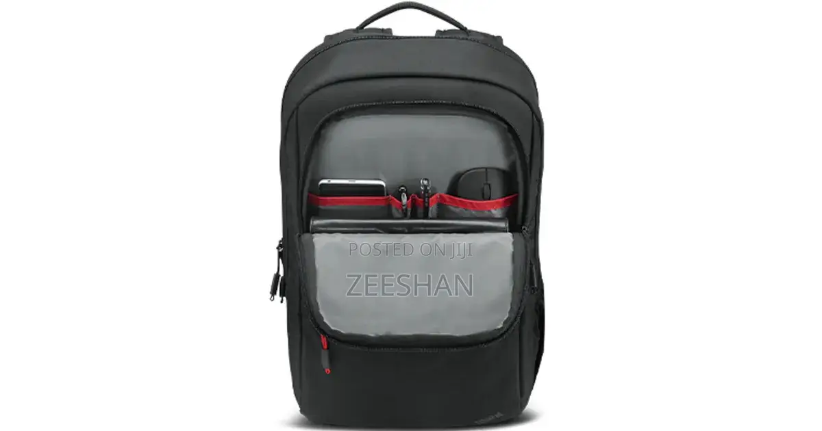 Lenovo Thinkpad Essential 16-inch Backpack