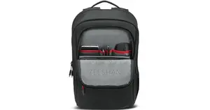 Lenovo Thinkpad Essential 16-inch Backpack