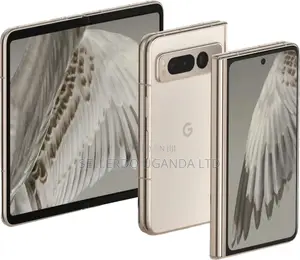 New Google Pixel Fold 256 GB