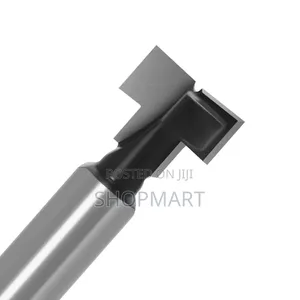 Router Bits