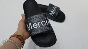 Quality Push-in Sandrals
