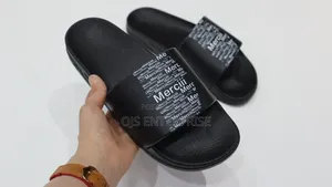 Quality Push-in Sandrals