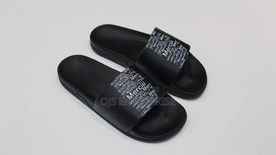 Quality Push-in Sandrals