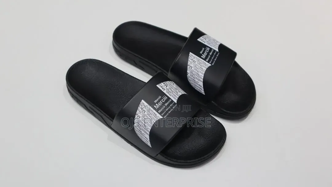 Quality Push-in Sandrals
