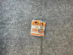 Mp Rechargeable Batteries Aa
