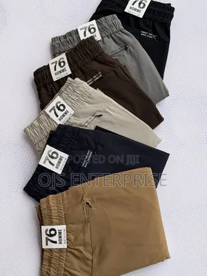 Quality Indian Shorts
