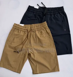 Quality Indian Shorts