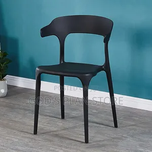 Hostels/Resort Plastic Chairs Plastic Chairs