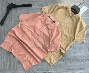 Quality T-Shirts