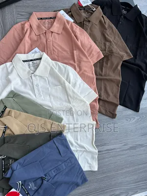 Quality T-Shirts