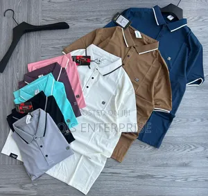 Quality T-Shirts
