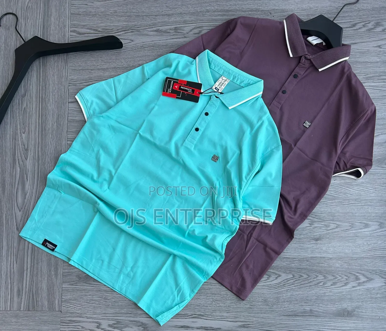 Quality T-Shirts