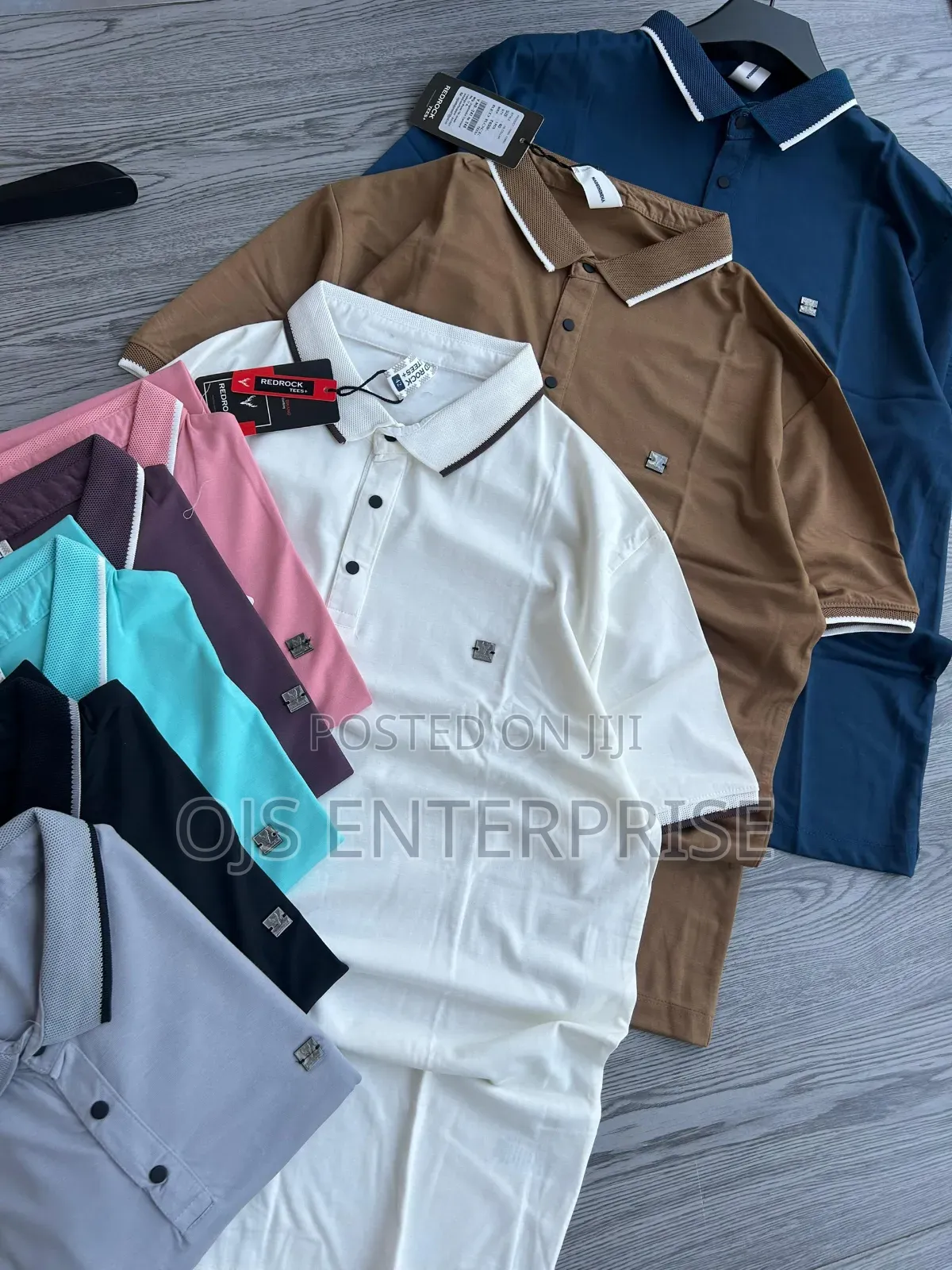 Quality T-Shirts