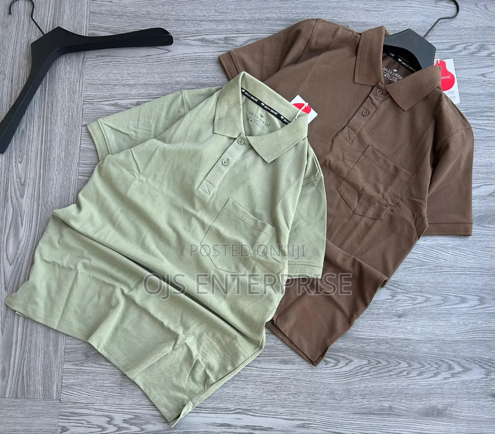 Quality T-Shirts