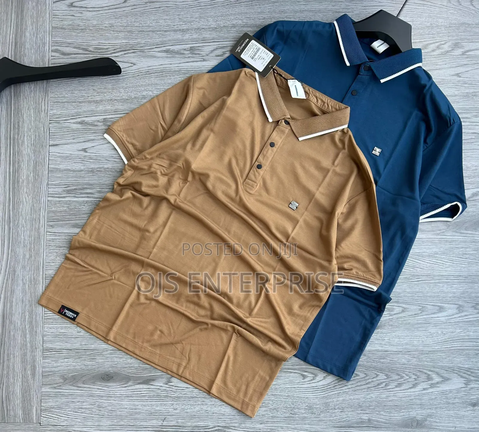 Quality T-Shirts