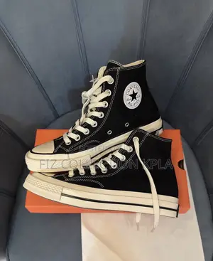 Converse All Star “Classic Mono