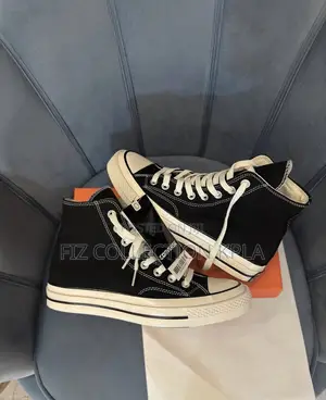 Converse All Star “Classic Mono