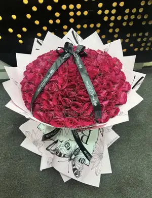 Gift Hampers