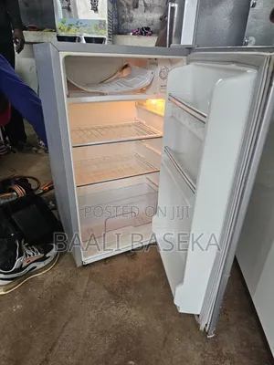 Full Time Fridge Repairing People