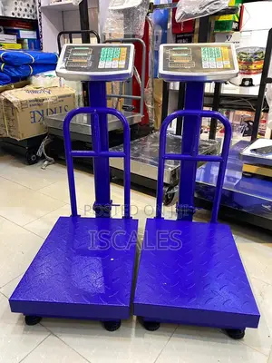 New Brand Weigh Digital Weighing Scales 150kg Digital Weighing Scales